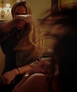 Filename=MidnightTexasS01E03-215.jpg
Filesize=75KiB
Dimensions=1920x1080
Date added=Mar 20, 2022 MidnightTexasS01E03-215.jpg