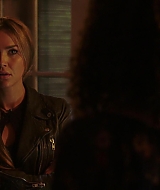 Filename=MidnightTexasS01E03-226.jpg
Filesize=91KiB
Dimensions=1920x1080
Date added=Mar 20, 2022 MidnightTexasS01E03-226.jpg