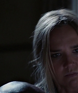 Filename=MidnightTexasS01E03-265.jpg
Filesize=85KiB
Dimensions=1920x1080
Date added=Mar 20, 2022 MidnightTexasS01E03-265.jpg