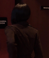 Filename=MidnightTexasS01E04-046.jpg
Filesize=70KiB
Dimensions=1920x1080
Date added=Mar 20, 2022 MidnightTexasS01E04-046.jpg