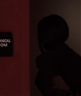 Filename=MidnightTexasS01E04-047.jpg
Filesize=62KiB
Dimensions=1920x1080
Date added=Mar 20, 2022 MidnightTexasS01E04-047.jpg