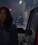 Filename=MidnightTexasS01E04-100.jpg
Filesize=90KiB
Dimensions=1920x1080
Date added=Mar 20, 2022 MidnightTexasS01E04-100.jpg