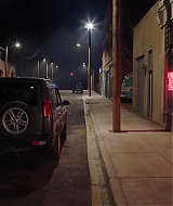 Filename=MidnightTexasS01E04-102.jpg
Filesize=138KiB
Dimensions=1920x1080
Date added=Mar 20, 2022 MidnightTexasS01E04-102.jpg