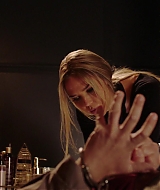 Filename=MidnightTexasS01E04-133.jpg
Filesize=93KiB
Dimensions=1920x1080
Date added=Mar 20, 2022 MidnightTexasS01E04-133.jpg