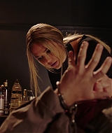 Filename=MidnightTexasS01E04-134.jpg
Filesize=99KiB
Dimensions=1920x1080
Date added=Mar 20, 2022 MidnightTexasS01E04-134.jpg