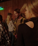 Filename=MidnightTexasS01E04-182.jpg
Filesize=121KiB
Dimensions=1920x1080
Date added=Mar 20, 2022 MidnightTexasS01E04-182.jpg