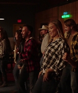 Filename=MidnightTexasS01E04-185.jpg
Filesize=114KiB
Dimensions=1920x1080
Date added=Mar 20, 2022 MidnightTexasS01E04-185.jpg