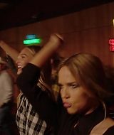 Filename=MidnightTexasS01E04-187.jpg
Filesize=98KiB
Dimensions=1920x1080
Date added=Mar 20, 2022 MidnightTexasS01E04-187.jpg