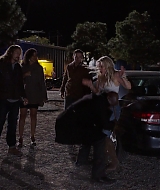 Filename=MidnightTexasS01E04-198.jpg
Filesize=151KiB
Dimensions=1920x1080
Date added=Mar 20, 2022 MidnightTexasS01E04-198.jpg