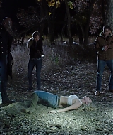 Filename=MidnightTexasS01E04-202.jpg
Filesize=234KiB
Dimensions=1920x1080
Date added=Mar 20, 2022 MidnightTexasS01E04-202.jpg
