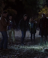 Filename=MidnightTexasS01E04-204.jpg
Filesize=174KiB
Dimensions=1920x1080
Date added=Mar 20, 2022 MidnightTexasS01E04-204.jpg