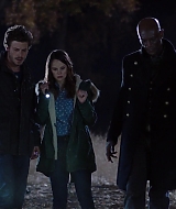 Filename=MidnightTexasS01E04-206.jpg
Filesize=117KiB
Dimensions=1920x1080
Date added=Mar 20, 2022 MidnightTexasS01E04-206.jpg