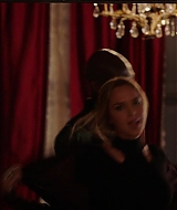 Filename=MidnightTexasS01E04-224.jpg
Filesize=99KiB
Dimensions=1920x1080
Date added=Mar 20, 2022 MidnightTexasS01E04-224.jpg