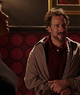 Filename=MidnightTexasS01E04-256.jpg
Filesize=106KiB
Dimensions=1920x1080
Date added=Mar 20, 2022 MidnightTexasS01E04-256.jpg