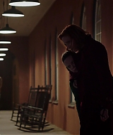 Filename=MidnightTexasS01E07-110.jpg
Filesize=89KiB
Dimensions=1920x1080
Date added=Mar 20, 2022 MidnightTexasS01E07-110.jpg
