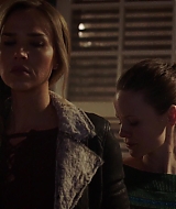 Filename=MidnightTexasS01E07-120.jpg
Filesize=116KiB
Dimensions=1920x1080
Date added=Mar 20, 2022 MidnightTexasS01E07-120.jpg