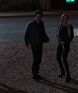 Filename=MidnightTexasS01E07-127.jpg
Filesize=168KiB
Dimensions=1920x1080
Date added=Mar 20, 2022 MidnightTexasS01E07-127.jpg
