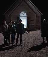 MidnightTexasS01E07-128.jpg
