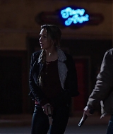 Filename=MidnightTexasS01E07-131.jpg
Filesize=85KiB
Dimensions=1920x1080
Date added=Mar 20, 2022 MidnightTexasS01E07-131.jpg