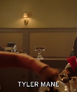 Filename=MidnightTexasS01E08-055.jpg
Filesize=115KiB
Dimensions=1920x1080
Date added=Mar 20, 2022 MidnightTexasS01E08-055.jpg