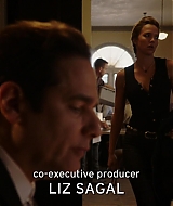 Filename=MidnightTexasS01E08-077.jpg
Filesize=93KiB
Dimensions=1920x1080
Date added=Mar 20, 2022 MidnightTexasS01E08-077.jpg