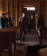 Filename=MidnightTexasS01E08-112.jpg
Filesize=126KiB
Dimensions=1920x1080
Date added=Mar 20, 2022 MidnightTexasS01E08-112.jpg