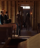 Filename=MidnightTexasS01E08-114.jpg
Filesize=124KiB
Dimensions=1920x1080
Date added=Mar 20, 2022 MidnightTexasS01E08-114.jpg