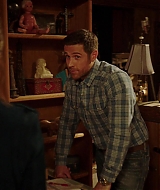 Filename=MidnightTexasS01E08-115.jpg
Filesize=125KiB
Dimensions=1920x1080
Date added=Mar 20, 2022 MidnightTexasS01E08-115.jpg