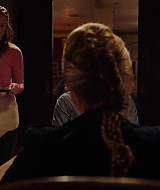 Filename=MidnightTexasS01E08-139.jpg
Filesize=99KiB
Dimensions=1920x1080
Date added=Mar 20, 2022 MidnightTexasS01E08-139.jpg