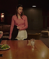 Filename=MidnightTexasS01E08-150.jpg
Filesize=124KiB
Dimensions=1920x1080
Date added=Mar 20, 2022 MidnightTexasS01E08-150.jpg