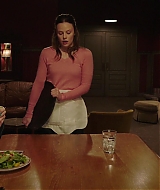Filename=MidnightTexasS01E08-155.jpg
Filesize=121KiB
Dimensions=1920x1080
Date added=Mar 20, 2022 MidnightTexasS01E08-155.jpg