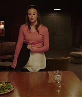 Filename=MidnightTexasS01E08-158.jpg
Filesize=119KiB
Dimensions=1920x1080
Date added=Mar 20, 2022 MidnightTexasS01E08-158.jpg
