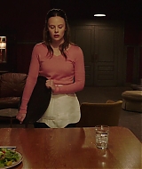 Filename=MidnightTexasS01E08-159.jpg
Filesize=118KiB
Dimensions=1920x1080
Date added=Mar 20, 2022 MidnightTexasS01E08-159.jpg