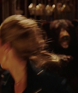 Filename=MidnightTexasS01E08-300.jpg
Filesize=78KiB
Dimensions=1920x1080
Date added=Mar 20, 2022 MidnightTexasS01E08-300.jpg