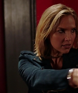 Filename=MidnightTexasS01E08-311.jpg
Filesize=85KiB
Dimensions=1920x1080
Date added=Mar 20, 2022 MidnightTexasS01E08-311.jpg