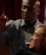 Filename=MidnightTexasS01E08-317.jpg
Filesize=84KiB
Dimensions=1920x1080
Date added=Mar 20, 2022 MidnightTexasS01E08-317.jpg