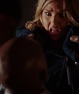 Filename=MidnightTexasS01E08-319.jpg
Filesize=81KiB
Dimensions=1920x1080
Date added=Mar 20, 2022 MidnightTexasS01E08-319.jpg
