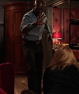 Filename=MidnightTexasS01E08-324.jpg
Filesize=123KiB
Dimensions=1920x1080
Date added=Mar 20, 2022 MidnightTexasS01E08-324.jpg