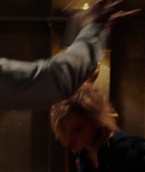 Filename=MidnightTexasS01E08-326.jpg
Filesize=71KiB
Dimensions=1920x1080
Date added=Mar 20, 2022 MidnightTexasS01E08-326.jpg