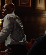Filename=MidnightTexasS01E08-328.jpg
Filesize=101KiB
Dimensions=1920x1080
Date added=Mar 20, 2022 MidnightTexasS01E08-328.jpg