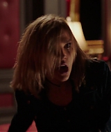 Filename=MidnightTexasS01E08-331.jpg
Filesize=79KiB
Dimensions=1920x1080
Date added=Mar 20, 2022 MidnightTexasS01E08-331.jpg