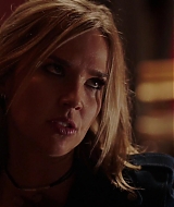 Filename=MidnightTexasS01E08-345.jpg
Filesize=91KiB
Dimensions=1920x1080
Date added=Mar 20, 2022 MidnightTexasS01E08-345.jpg