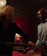 Filename=MidnightTexasS01E08-349.jpg
Filesize=110KiB
Dimensions=1920x1080
Date added=Mar 20, 2022 MidnightTexasS01E08-349.jpg