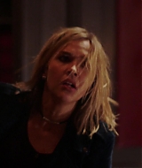 Filename=MidnightTexasS01E08-352.jpg
Filesize=69KiB
Dimensions=1920x1080
Date added=Mar 20, 2022 MidnightTexasS01E08-352.jpg