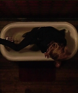 Filename=MidnightTexasS01E08-356.jpg
Filesize=84KiB
Dimensions=1920x1080
Date added=Mar 20, 2022 MidnightTexasS01E08-356.jpg