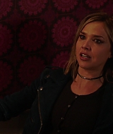 Filename=MidnightTexasS01E08-363.jpg
Filesize=88KiB
Dimensions=1920x1080
Date added=Mar 20, 2022 MidnightTexasS01E08-363.jpg