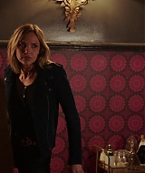Filename=MidnightTexasS01E08-366.jpg
Filesize=102KiB
Dimensions=1920x1080
Date added=Mar 20, 2022 MidnightTexasS01E08-366.jpg