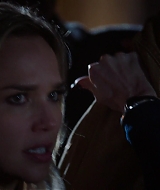 Filename=MidnightTexasS01E08-375.jpg
Filesize=81KiB
Dimensions=1920x1080
Date added=Mar 20, 2022 MidnightTexasS01E08-375.jpg