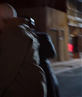 Filename=MidnightTexasS01E08-377.jpg
Filesize=85KiB
Dimensions=1920x1080
Date added=Mar 20, 2022 MidnightTexasS01E08-377.jpg