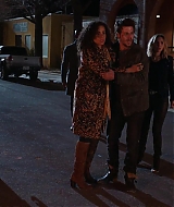 Filename=MidnightTexasS01E08-379.jpg
Filesize=162KiB
Dimensions=1920x1080
Date added=Mar 20, 2022 MidnightTexasS01E08-379.jpg